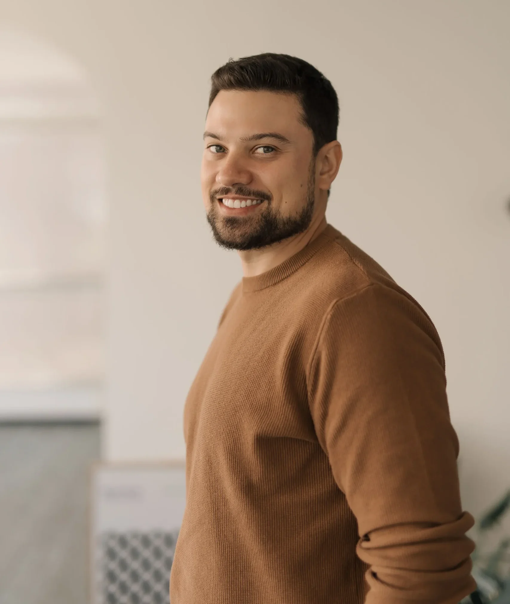 psicólogo junguiano especializado em psicologia analítica