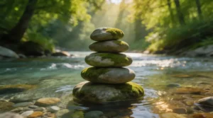 A Ansiedade Invisível: O Peso de Ser “Funcional” Demais