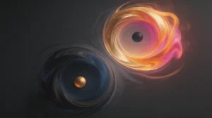 O Balanço dos Extremos: Bipolaridade, Medicação e Sentido