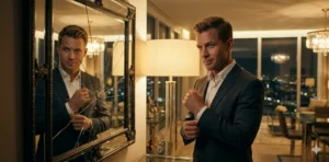 O Espelho Partido: Entendendo o Narcisismo na Prática Clínica